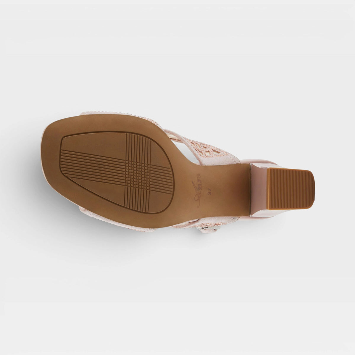 Azura Wisp Sandals — product view 12