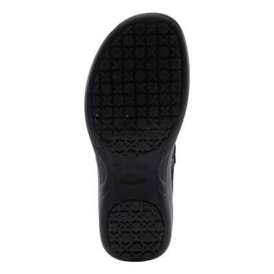 Spring Step Professional WISTERIA-FLWR Shoes