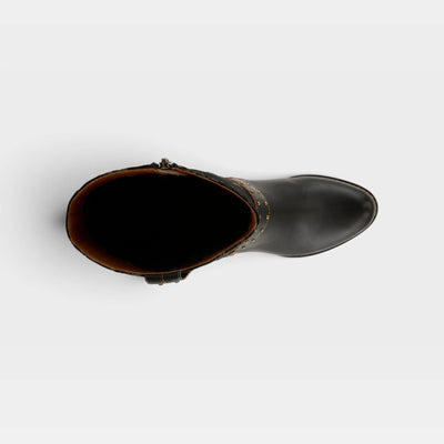 L'Artiste Wyoming Boots — product view 9