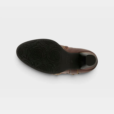 L'Artiste Wyoming Boots — product view 14