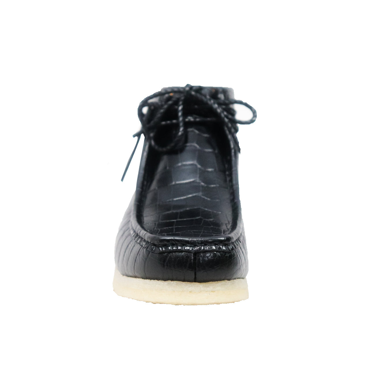British Walkers Walker Men's Gator Casual Shoes Limited Edition view 16