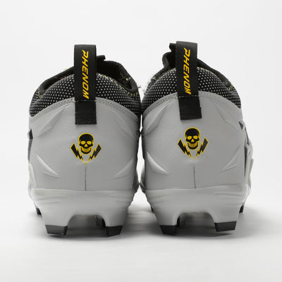 Warhawk Cleats — Quantum Speed 2.0 by Phenom Elite
