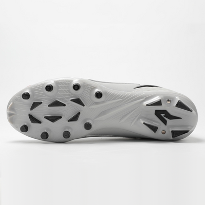 Warhawk Cleats — Quantum Speed 2.0 by Phenom Elite