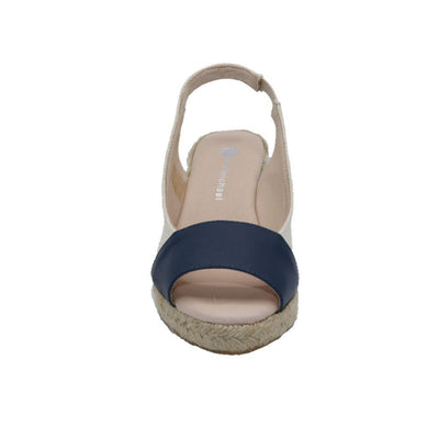 Wendy Espadrilles