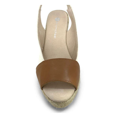 Wendy Espadrilles