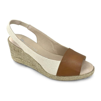 Wendy Espadrilles