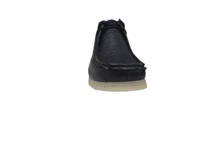 Walker Royal Gator: Original Design Limited Edition Shoe