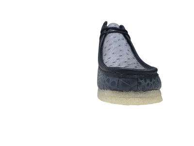 Walker Royal Gator: Original Design Limited Edition Shoe