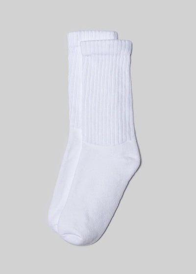 American Trench The Solids Socks