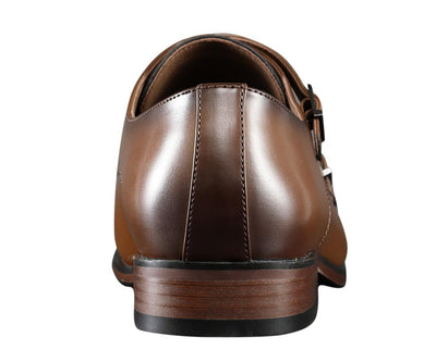 Willis Cognac
