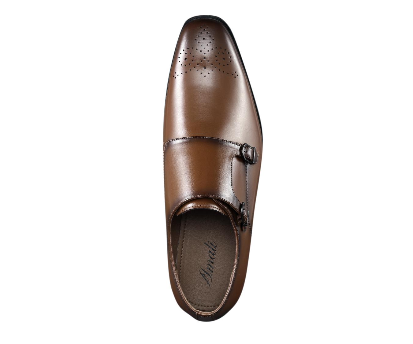 Willis Cognac
