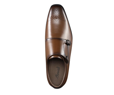 Willis Cognac