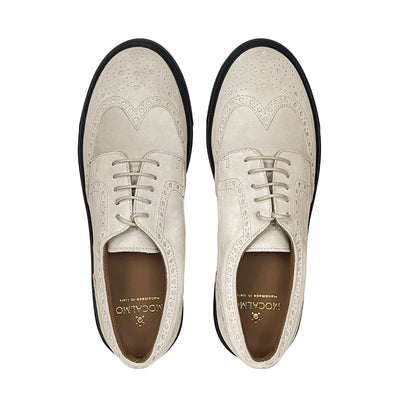 Women's Aida - Ivory