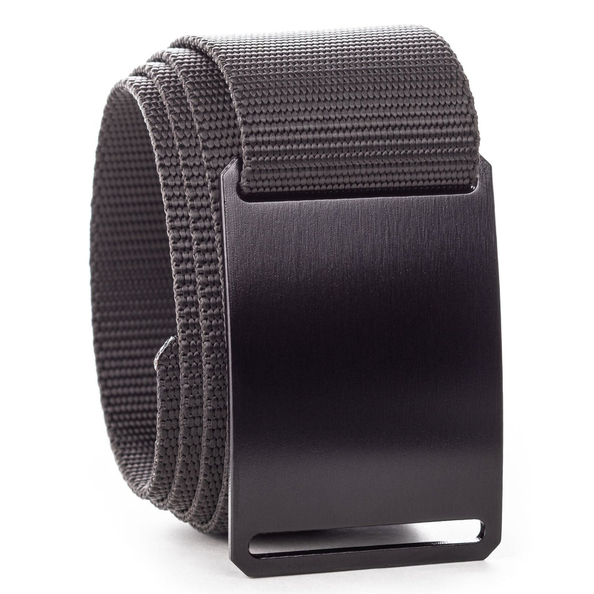 Tactical Ninja Belt 1.75" Wide – product view 1