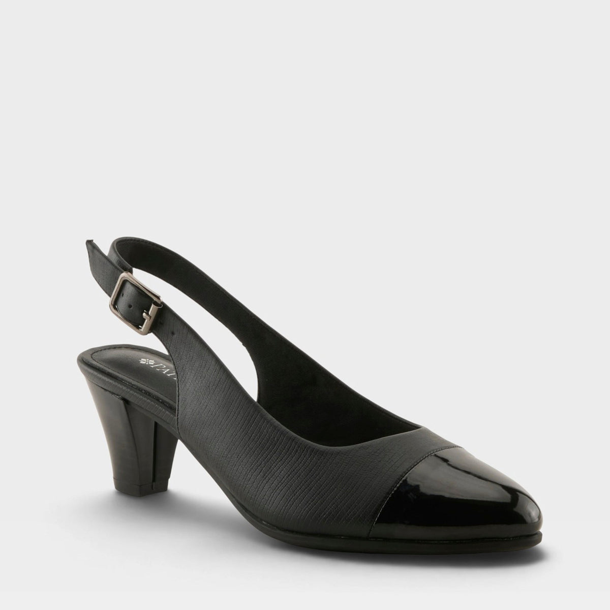 Patrizia Yancy Women's Dress Shoes — product view 1