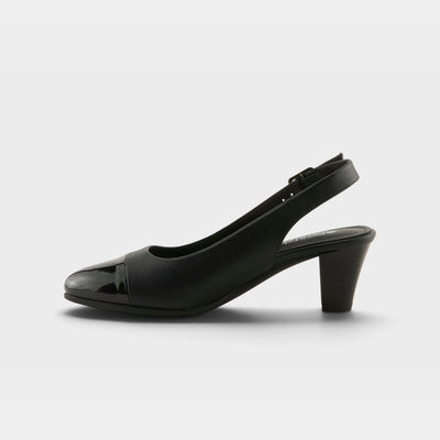 Patrizia Yancy Women's Dress Shoes — product view 3