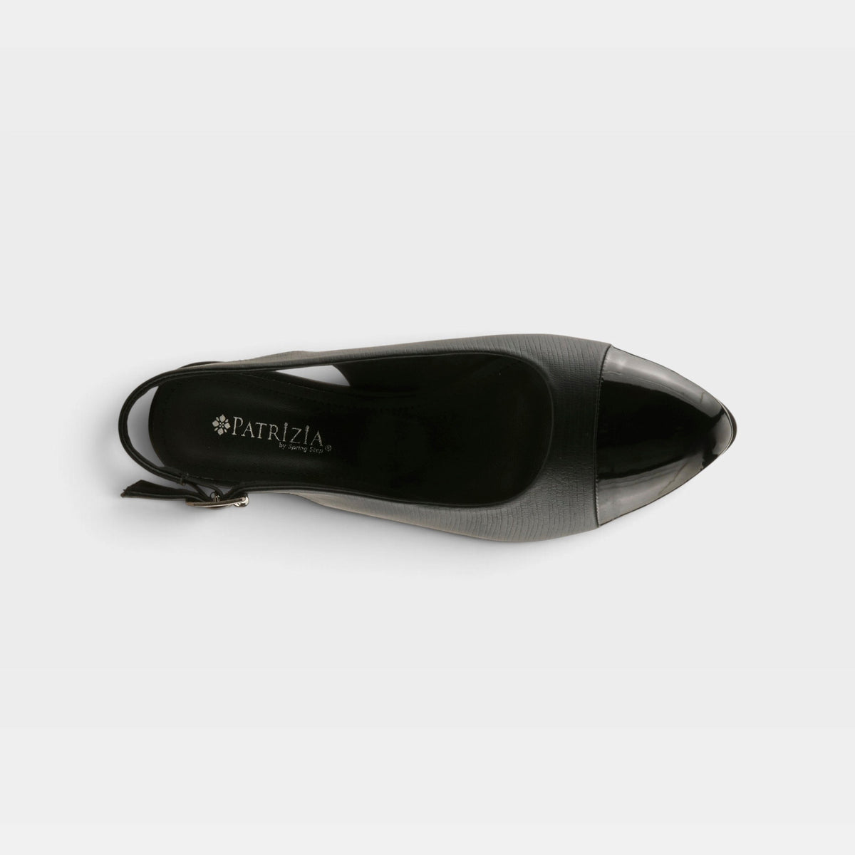 Patrizia Yancy Women's Dress Shoes — product view 4