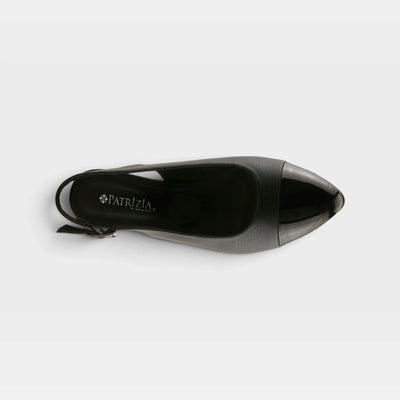 Patrizia Yancy Women's Dress Shoes — product view 4