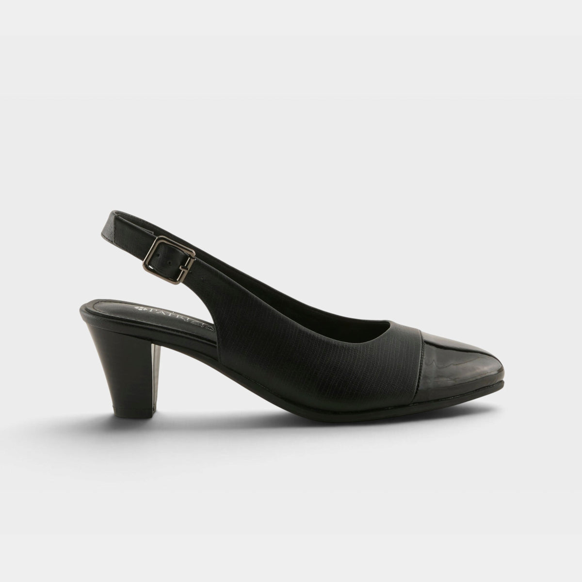 Patrizia Yancy Women's Dress Shoes — product view 2