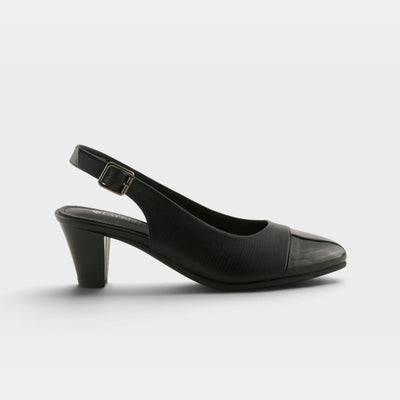 Patrizia Yancy Women's Dress Shoes — product view 2