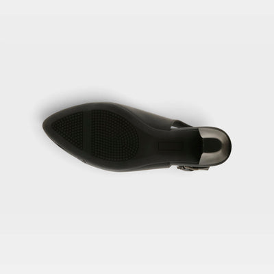 Patrizia Yancy Women's Dress Shoes — product view 5