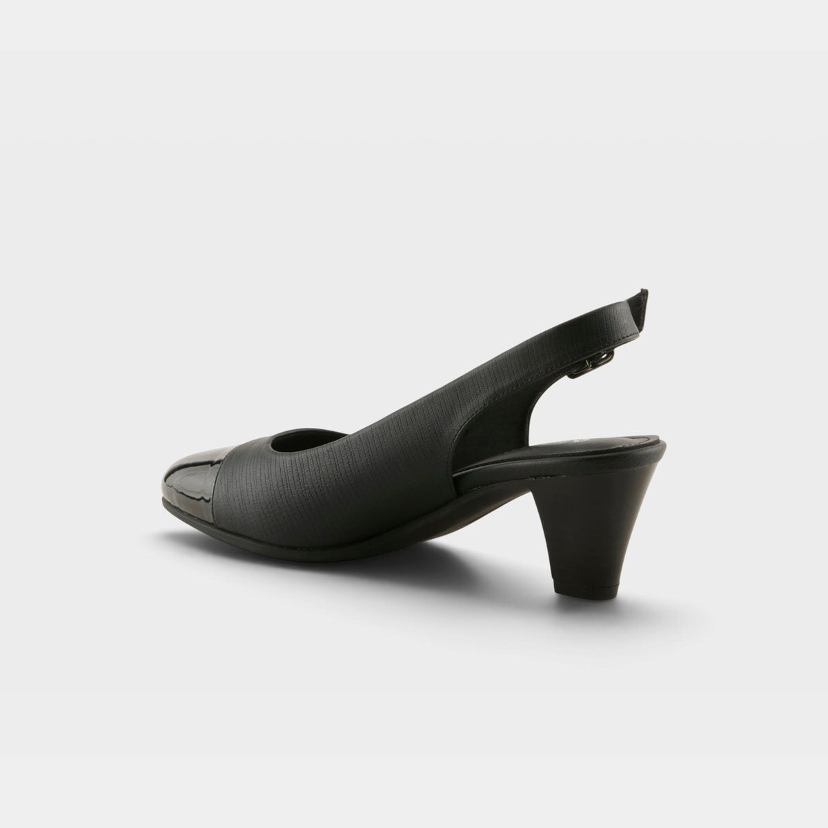 Patrizia Yancy Women's Dress Shoes — product view 6