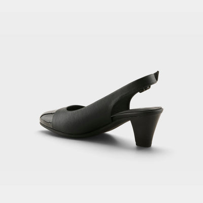 Patrizia Yancy Women's Dress Shoes — product view 6