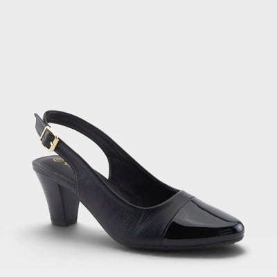 Patrizia Yancy Women's Dress Shoes — product view 22