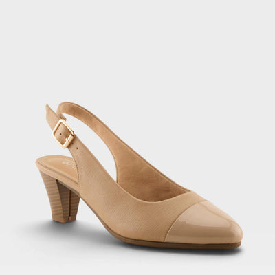 Patrizia Yancy Women's Dress Shoes — product view 26
