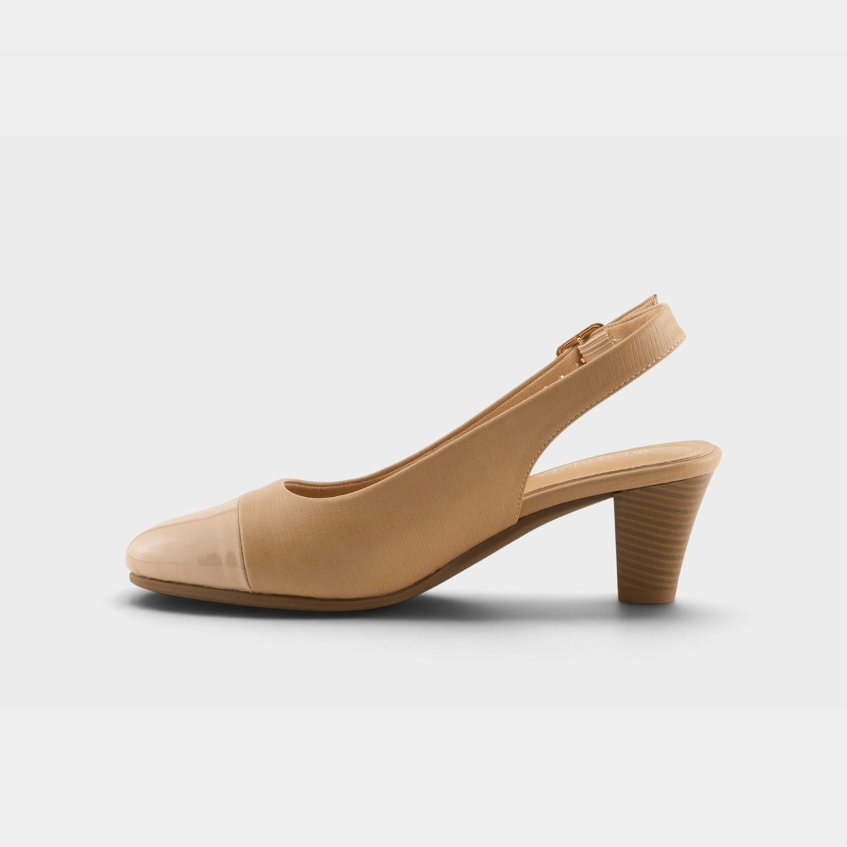 Patrizia Yancy Women's Dress Shoes — product view 8