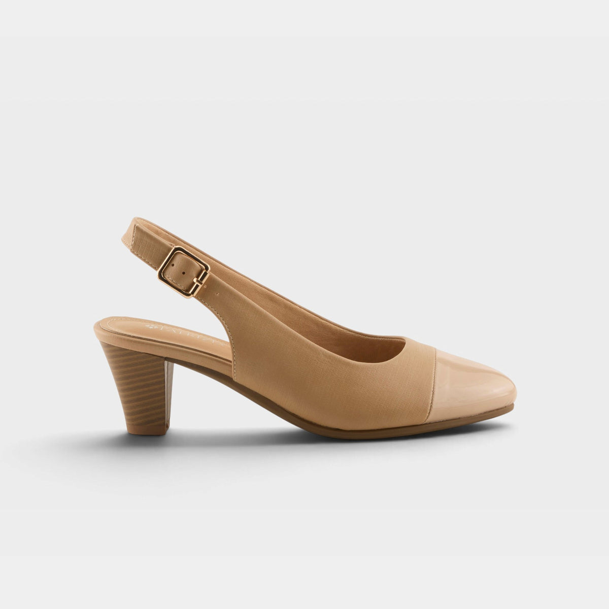 Patrizia Yancy Women's Dress Shoes — product view 7