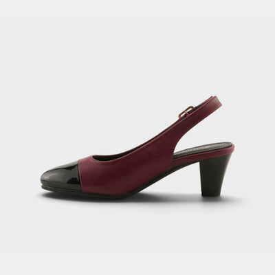 Patrizia Yancy Women's Dress Shoes — product view 13