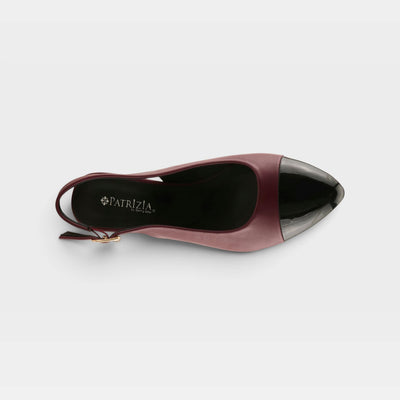 Patrizia Yancy Women's Dress Shoes — product view 14
