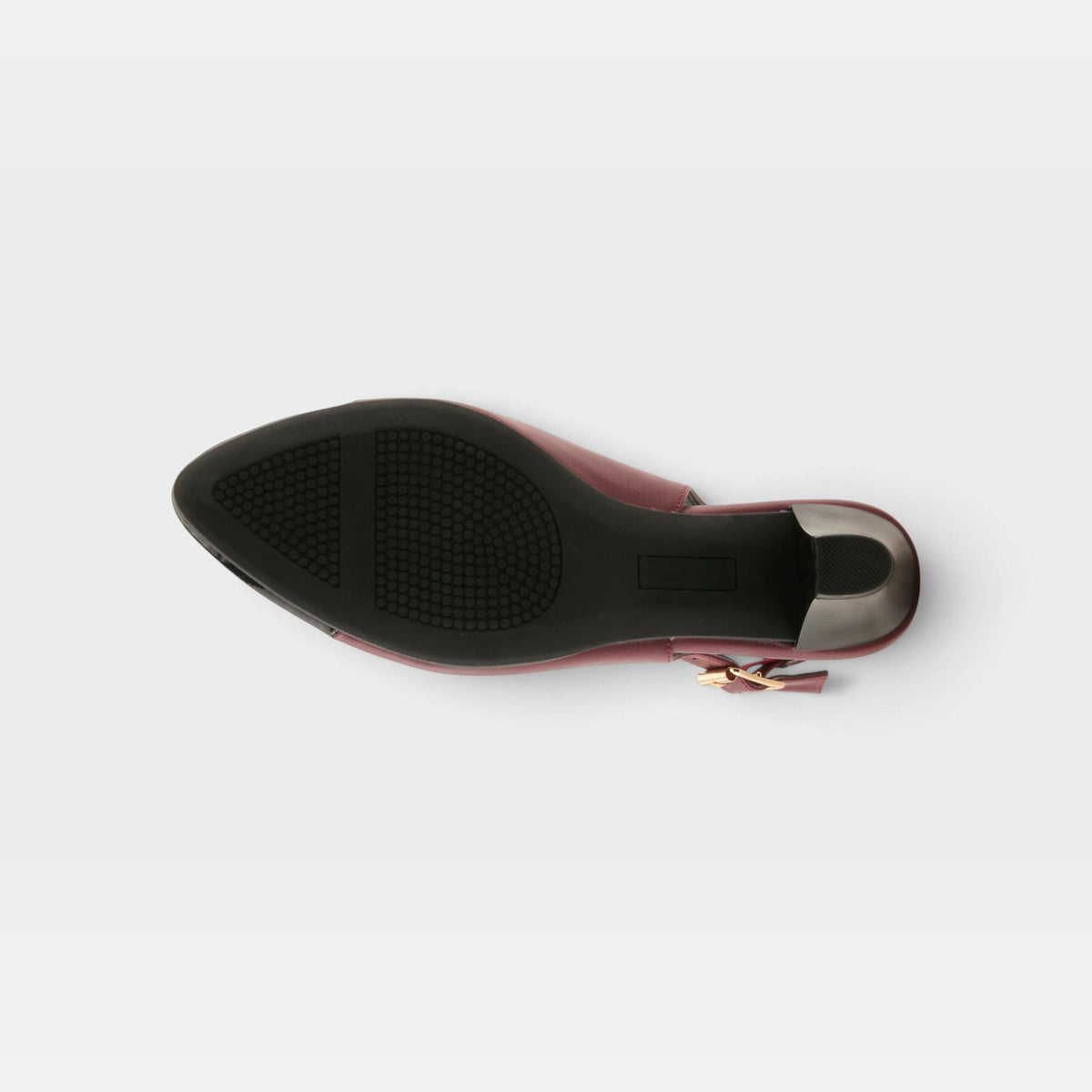 Patrizia Yancy Women's Dress Shoes — product view 15