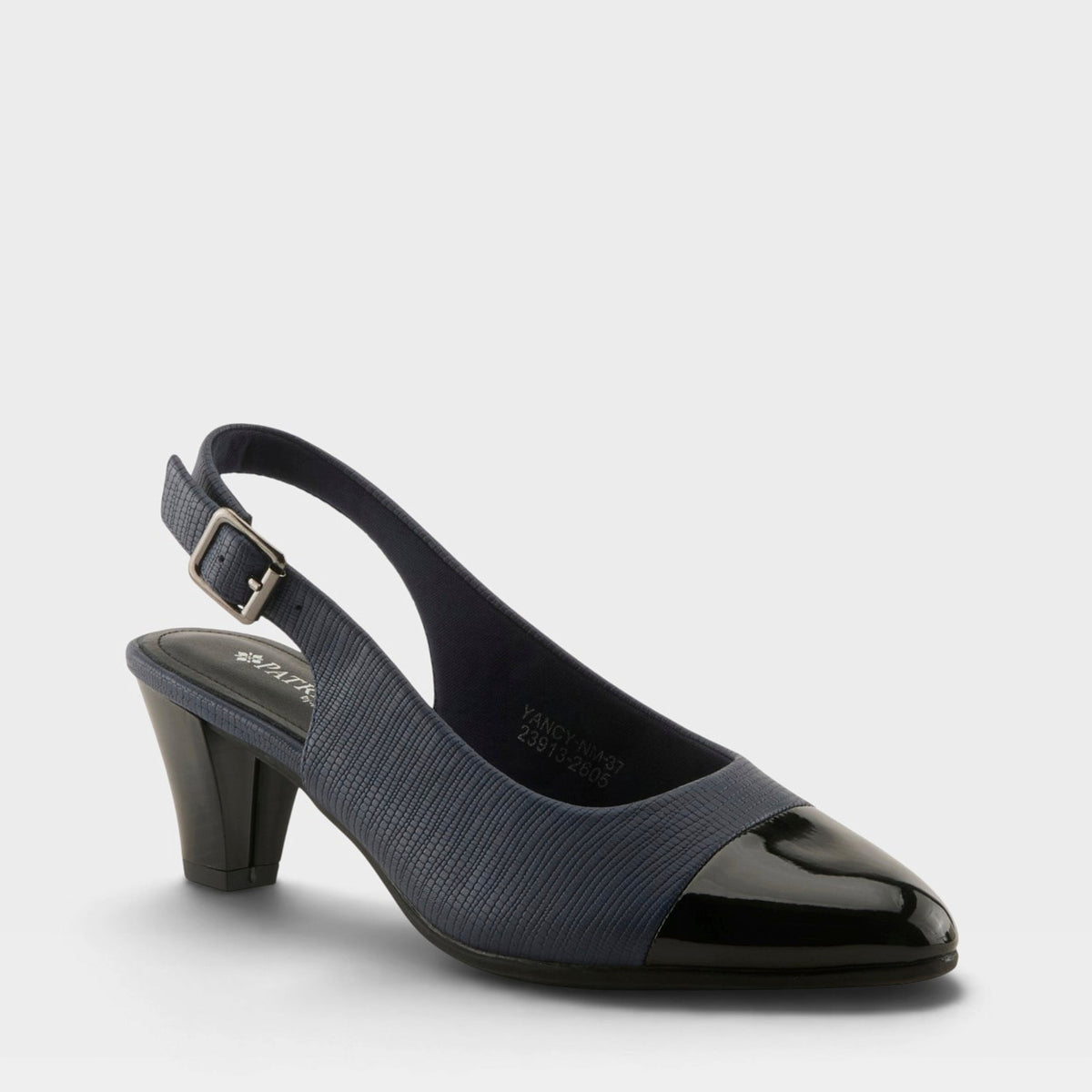 Patrizia Yancy Women's Dress Shoes — product view 23