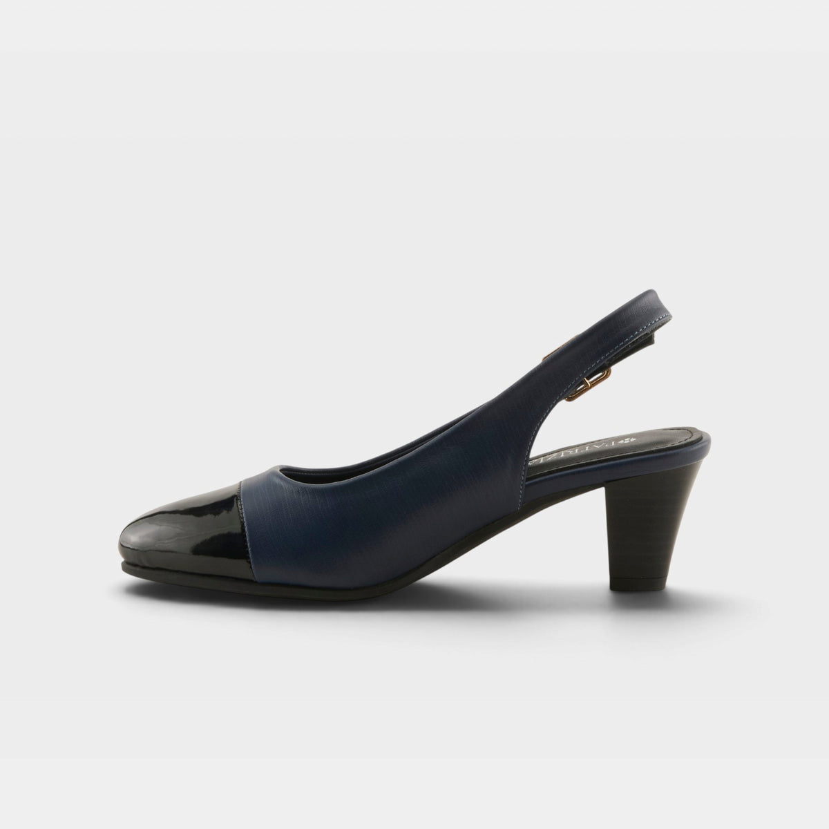 Patrizia Yancy Women's Dress Shoes — product view 18