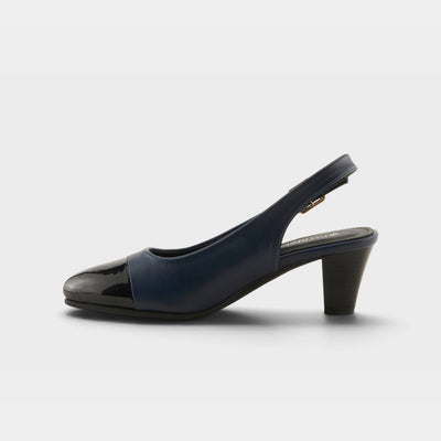 Patrizia Yancy Women's Dress Shoes — product view 18