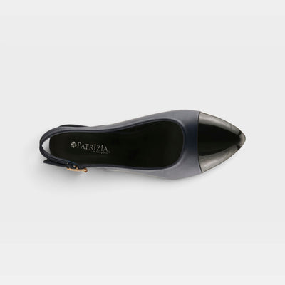 Patrizia Yancy Women's Dress Shoes — product view 19