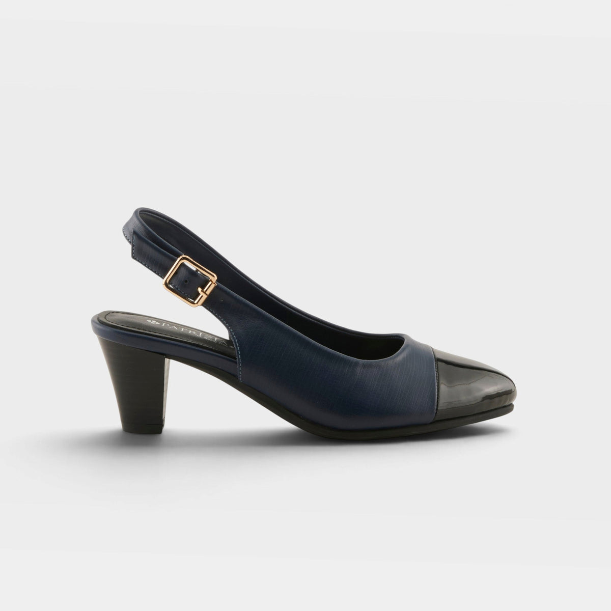Patrizia Yancy Women's Dress Shoes — product view 17