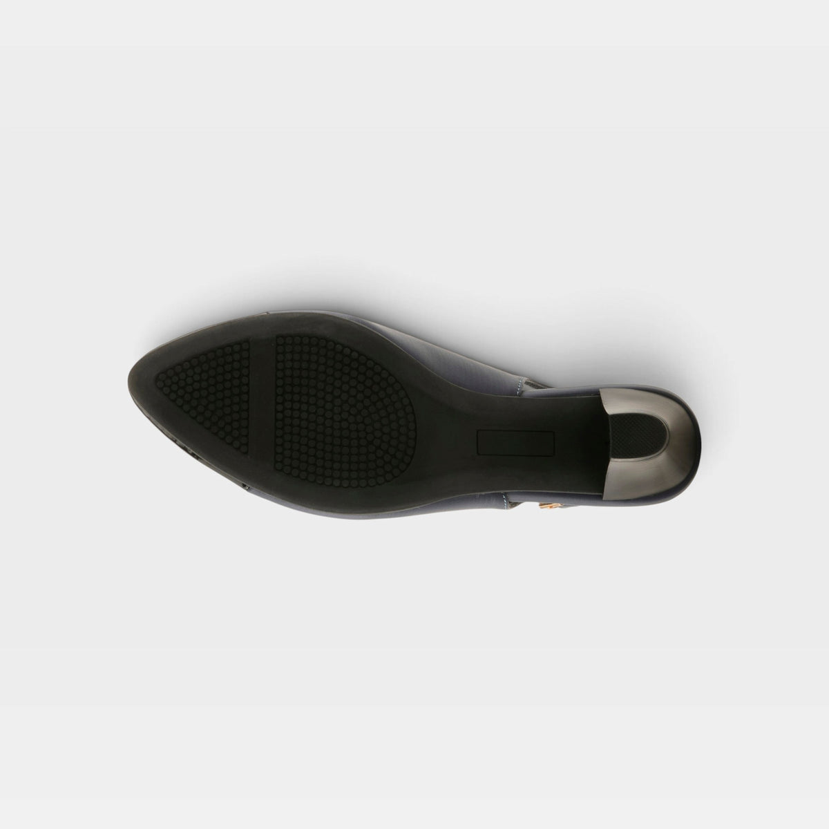 Patrizia Yancy Women's Dress Shoes — product view 20