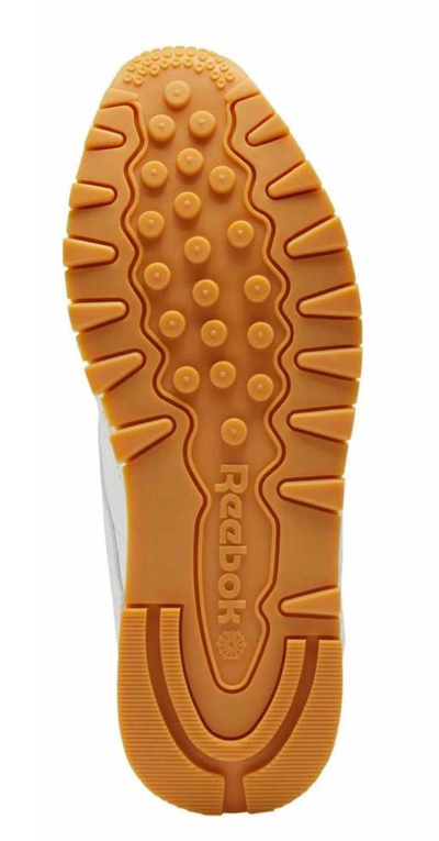 Reebok Classic Leather - 100008495 (Women's) — product view 5