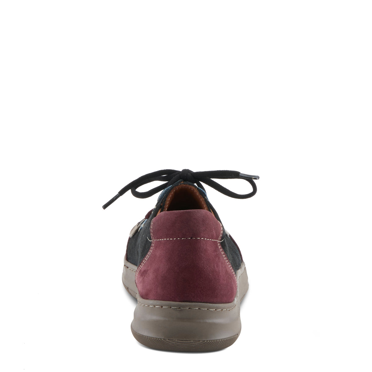 Spring Step Zaffi Women's Shoes — product view 4