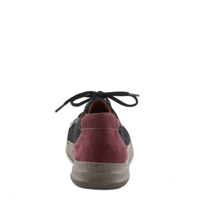 Spring Step Zaffi Women's Shoes — product view 4