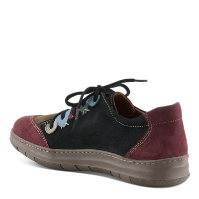 Spring Step Zaffi Women's Shoes — product view 7