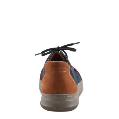 Spring Step Zaffi Women's Shoes — product view 11