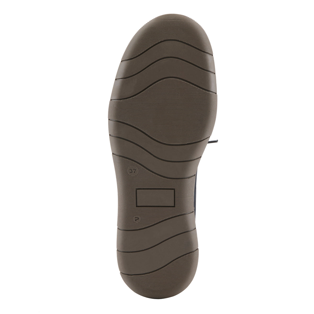 Spring Step Zaffi Women's Shoes — product view 13