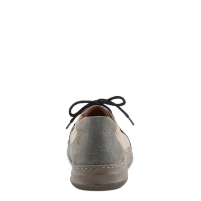 Spring Step Zaffi Women's Shoes — product view 18