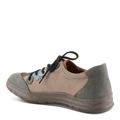 Spring Step Zaffi Women's Shoes — product view 21
