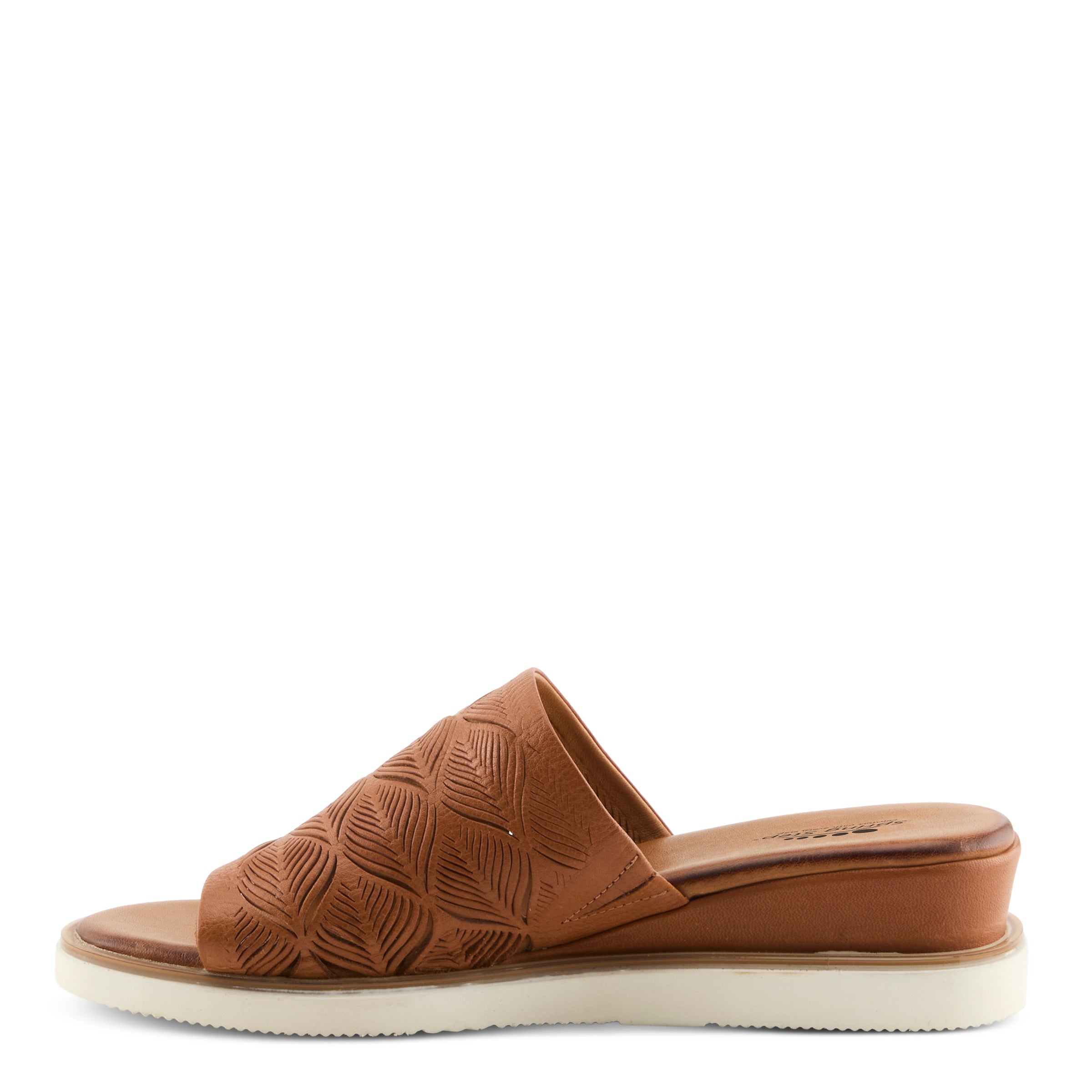 SPRING STEP ZALI SANDAL