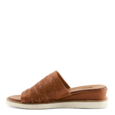 SPRING STEP ZALI SANDAL